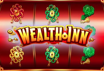 Wealth Inn
